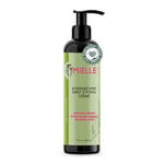 Mielle Rosemary Mint Günlük Saç Şekillendirme Kremi 240Ml Unisex