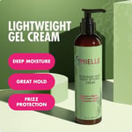Mielle Rosemary Mint Günlük Saç Şekillendirme Kremi 240Ml Unisex
