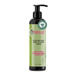 Mielle Rosemary Mint Günlük Saç Şekillendirme Kremi 240Ml Unisex