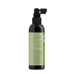 Mielle Rosemary Mint Kuru Şampuan Saç Derisi Ve Saç Kenarı Temizleyici Yağ 118Ml Unisex