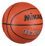 Mikasa BX1000 Premium Kauçuk Basketbol