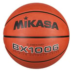 Mikasa BX1000 Premium Kauçuk Basketbol