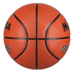 Mikasa BX1000 Premium Kauçuk Basketbol