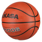 Mikasa BX1000 Premium Kauçuk Basketbol