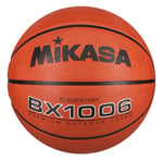 Mikasa BX1000 Premium Kauçuk Basketbol