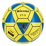 Mikasa FT5A Hedef Ustası