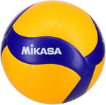 Mikasa V200W, voleybol topu