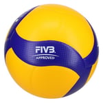 Mikasa V200W, voleybol topu