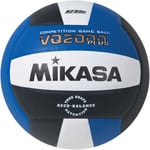 Mikasa VQ2000 Mikro Hücreli Voleybol
