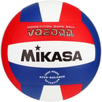 Mikasa VQ2000 Mikro Hücreli Voleybol
