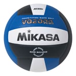 Mikasa VQ2000 Mikro Hücreli Voleybol