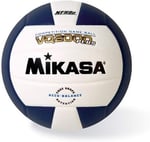 Mikasa VQ2000 Mikro Hücreli Voleybol