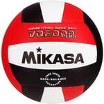 Mikasa VQ2000 Mikro Hücreli Voleybol