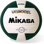 Mikasa VQ2000 Mikro Hücreli Voleybol