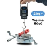 Mıknatıslı Anahtarlık - Paslanmaz - Neodyum Mıknatıslı Hediyelik Anahtarlık. Metal yüzeylere yapışır ve anahtarlıklarınızı kaybolmasını engeller. Dostlarınız için mükemmel bir hediyelik eşya.
