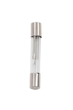 Mikrodalga Fırın Sigortası, 5 KV 0.8A, 40mm x 6mm, 1 Adet