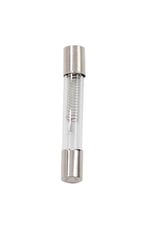 Mikrodalga Fırın Sigortası, 5 KV 0.8A, 40mm x 6mm, 1 Adet