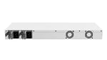 MikroTik CCR2004-16G-2S+