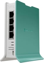MikroTik hAP ax lite L41G-2axD