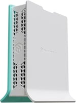 MikroTik hAP ax lite L41G-2axD