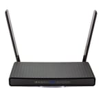 MikroTik hAP ax3 C53UiG+5HPaxD2HPaxD
