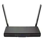 MikroTik hAP ax3 C53UiG+5HPaxD2HPaxD
