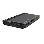 MikroTik Router RB5009GUG + S + IN