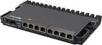 MikroTik Router RB5009GUG + S + IN