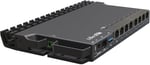 MikroTik Router RB5009GUG + S + IN