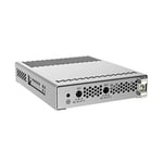 MIKROTIK uyumlu CRS305-1G-4S+IN