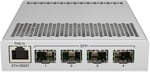 MIKROTIK uyumlu CRS305-1G-4S+IN