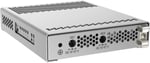 MIKROTIK uyumlu CRS305-1G-4S+IN