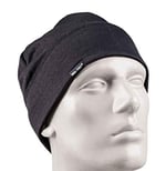 Mil-Tec Army Beanie Yumuşak Polar Şapka