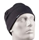 Mil-Tec Army Beanie Yumuşak Polar Şapka