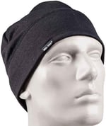 Mil-Tec Army Beanie Yumuşak Polar Şapka