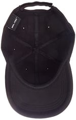 Mil-Tec Baseball Cap Softshell