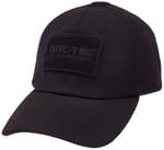 Mil-Tec Baseball Cap Softshell