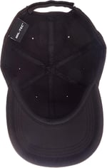 Mil-Tec Baseball Cap Softshell