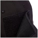 Mil-Tec Baseball Cap Softshell