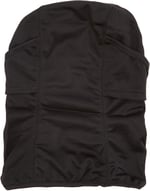 Mil-Tec Başlık Balaclava Tactical Açık Siyah