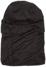 Mil-Tec Başlık Balaclava Tactical Açık Siyah