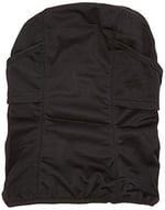 Mil-Tec Başlık Balaclava Tactical Açık Siyah