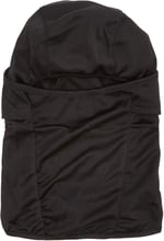 Mil-Tec Başlık Balaclava Tactical Açık Siyah