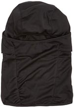 Mil-Tec Başlık Balaclava Tactical Açık Siyah