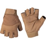 Mil-Tec Erkek Eldiven-12538519 Eldiven