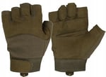 Mil-Tec Erkek Eldiveni 12538501 Eldiven