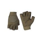 Mil-Tec Erkek Eldiveni 12538501 Eldiven