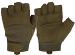 Mil-Tec Erkek Eldiveni 12538501 Eldiven