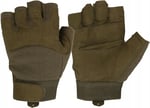 Mil-Tec Erkek Eldiveni 12538501 Eldiven
