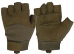 Mil-Tec Erkek Eldiveni 12538501 Eldiven